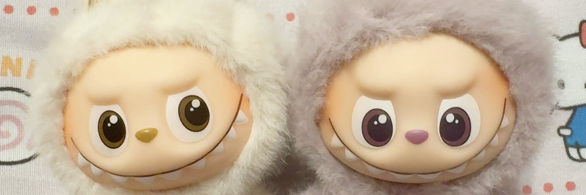 m banner