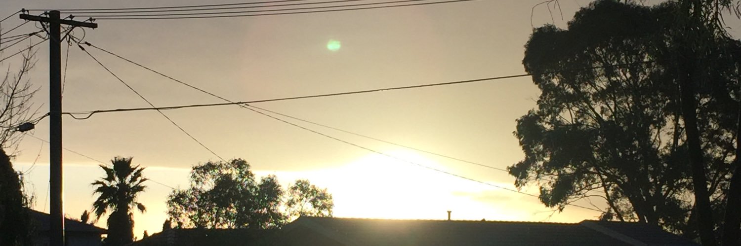 tim_sugumar's profile banner image
