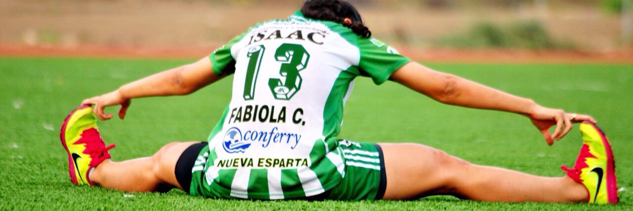 FabiCiro7's profile banner image