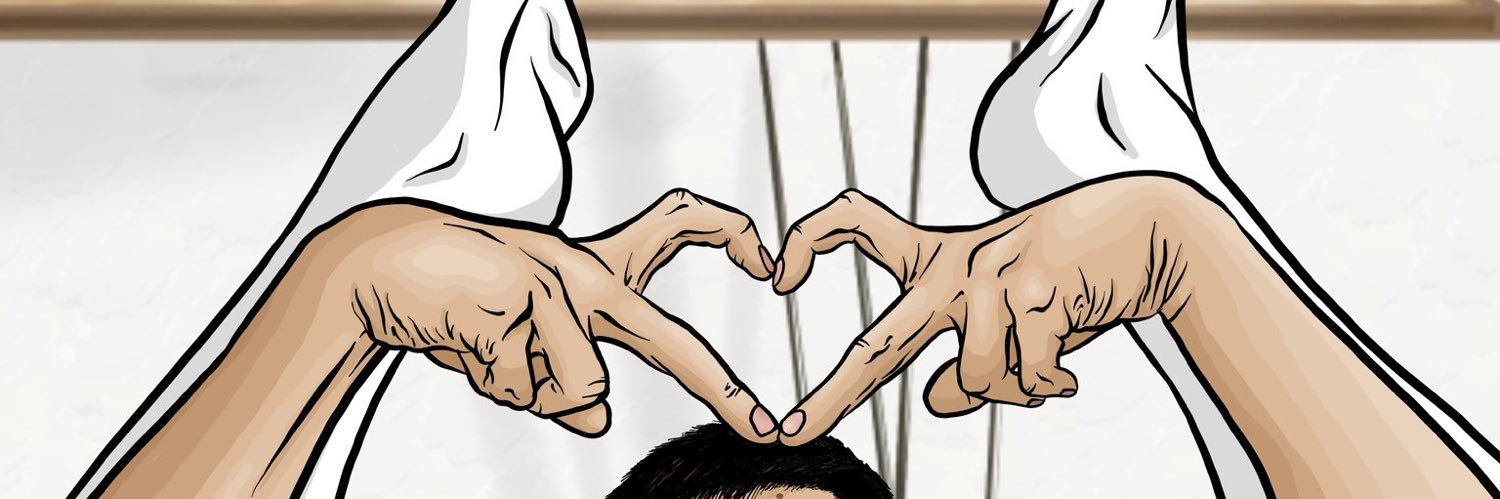 Dodo banner