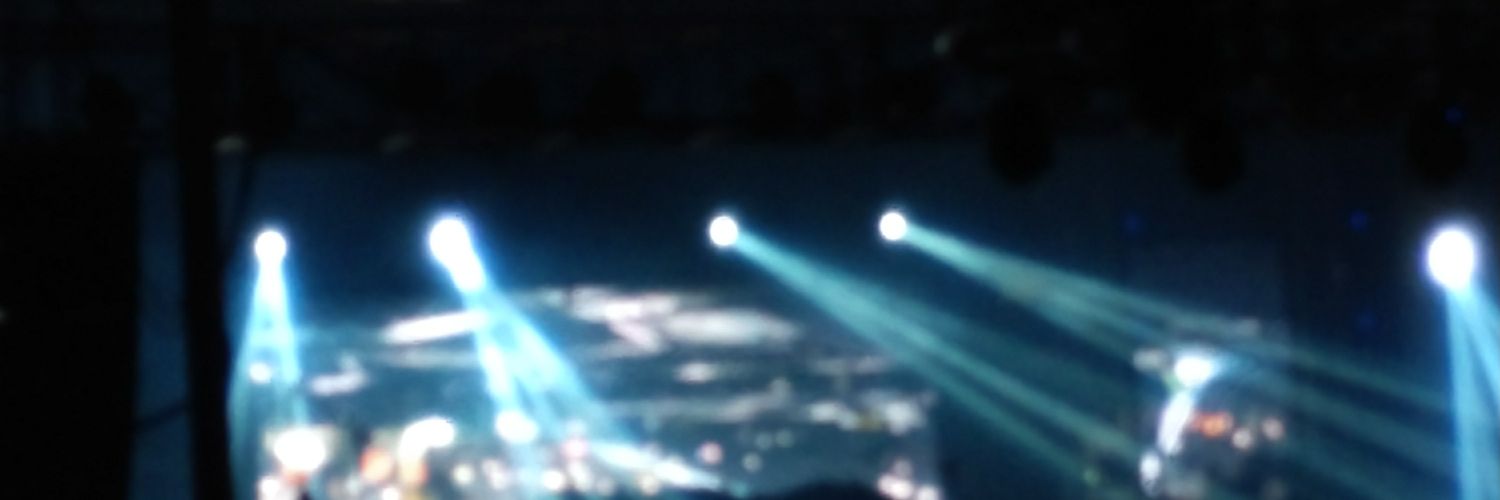 PuesTKO's profile banner image