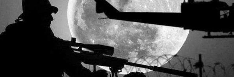 JCARLOSPEIXOTO's profile banner image