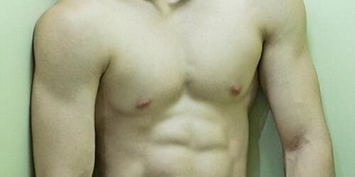 1820_arya's profile banner image