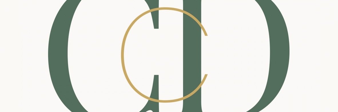 ClaudiaDuffield's profile banner image