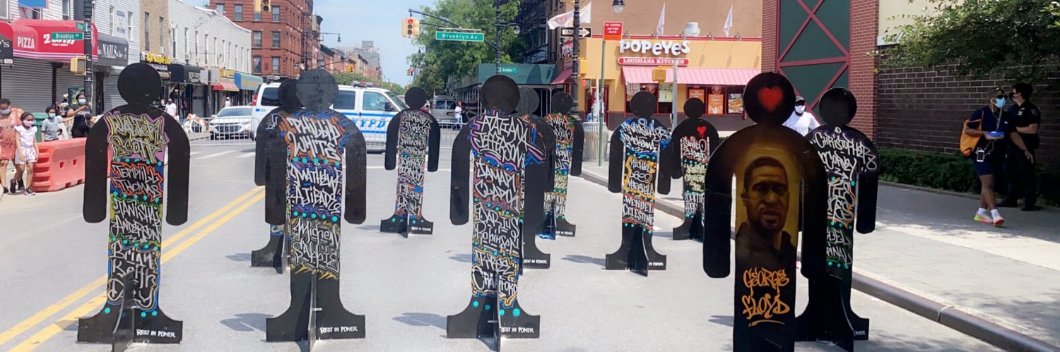 antisocialite banner