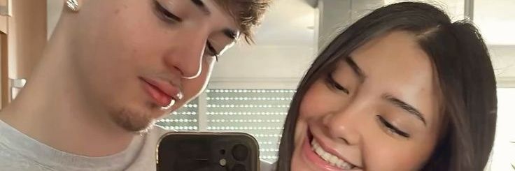 𝘏𝖺𝗂𝗹𝗲𝘆!¡ banner