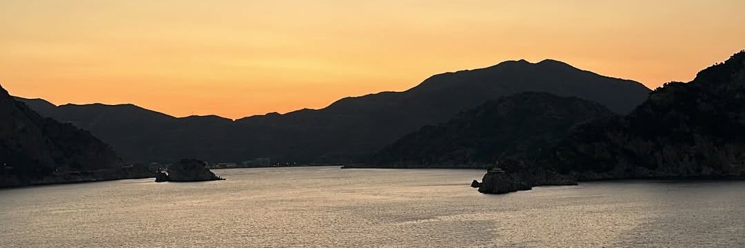 عبدالعزيز banner