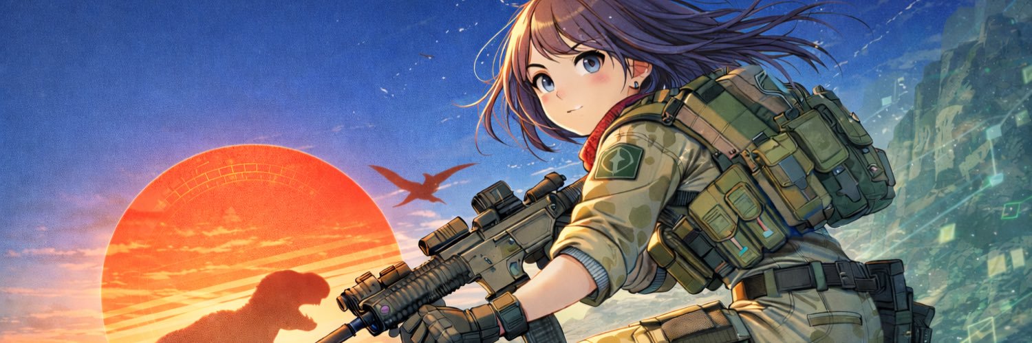 nobu | crypto log banner