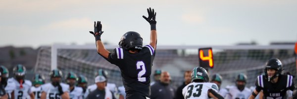 NickMooree7 Profile Banner