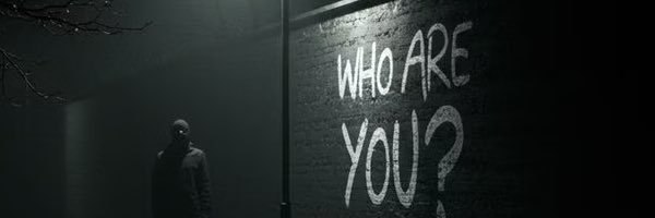 R banner
