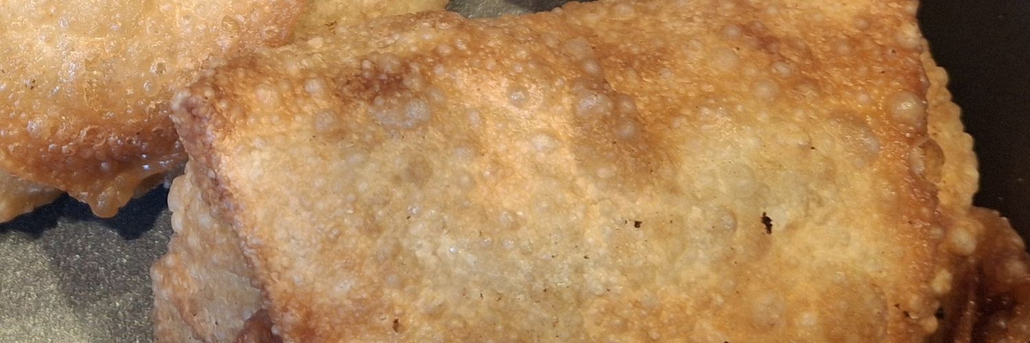 inspector sarcrasm who cantspell banner