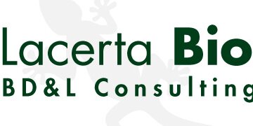 LacertaBio's profile banner image