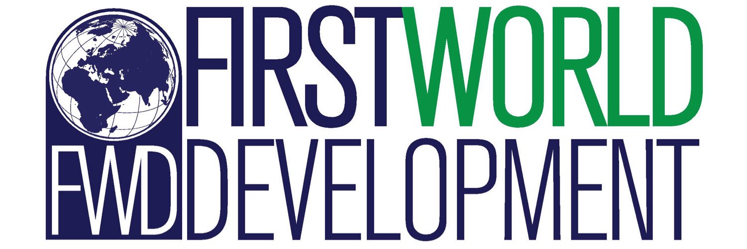 thinkFWDcorp's profile banner image