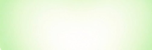 Ansuppo1's profile banner image