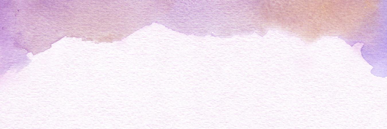 bernardlam's profile banner image