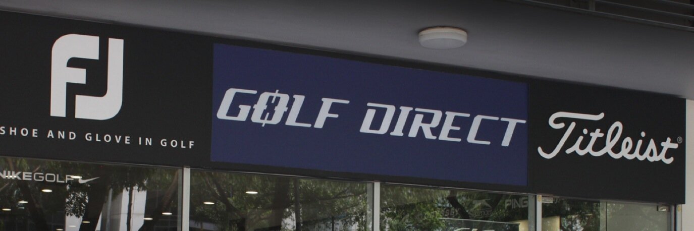 GolfDirectSg's profile banner image