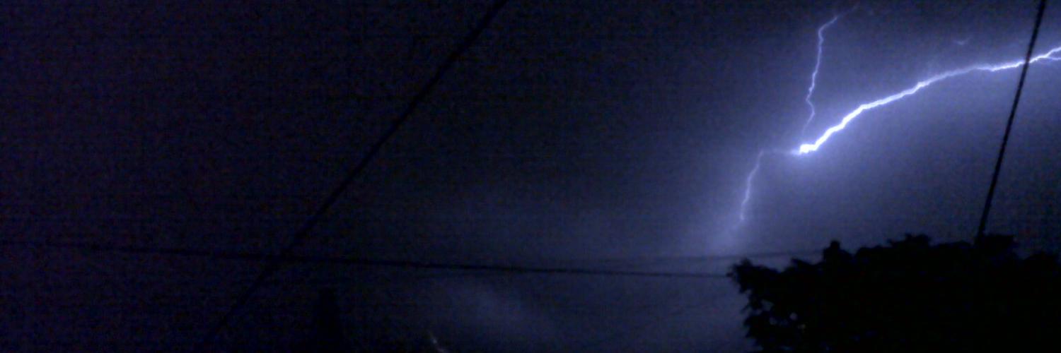 pato074's profile banner image