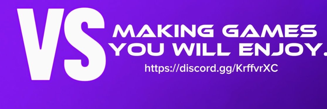 SFO STUDIOS banner