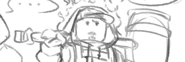 sonnetsideup Profile Banner