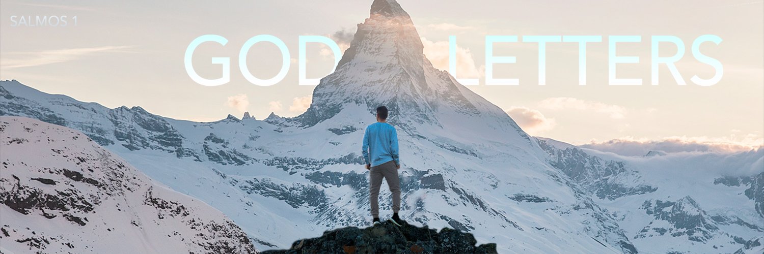 God_letters_'s profile banner image
