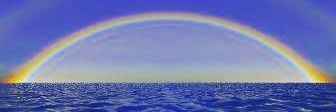edtunez's profile banner image