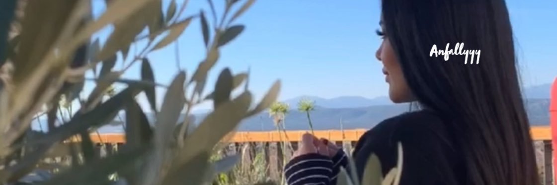 anfallyyy's profile banner image