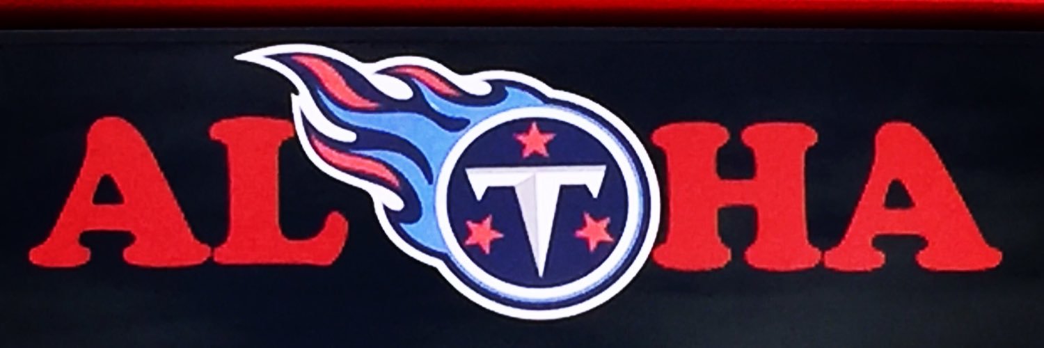 T.K. Oclaray's banner