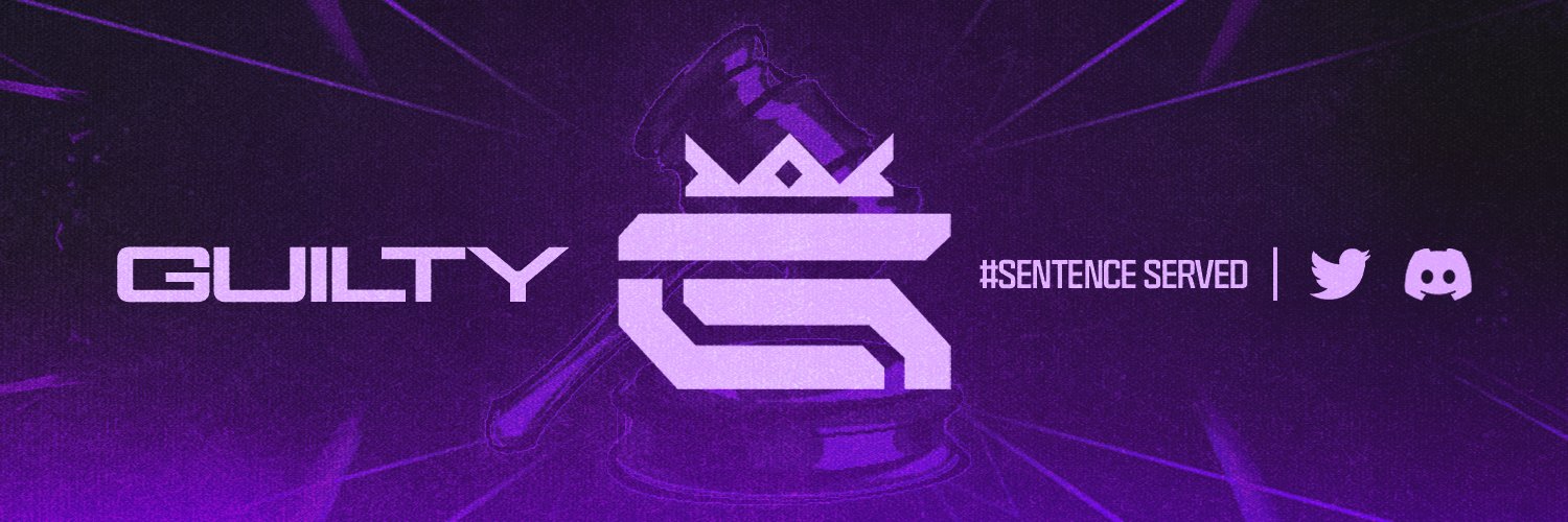 Guilty.GG banner