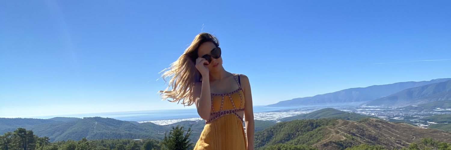MafyCauduro's profile banner image