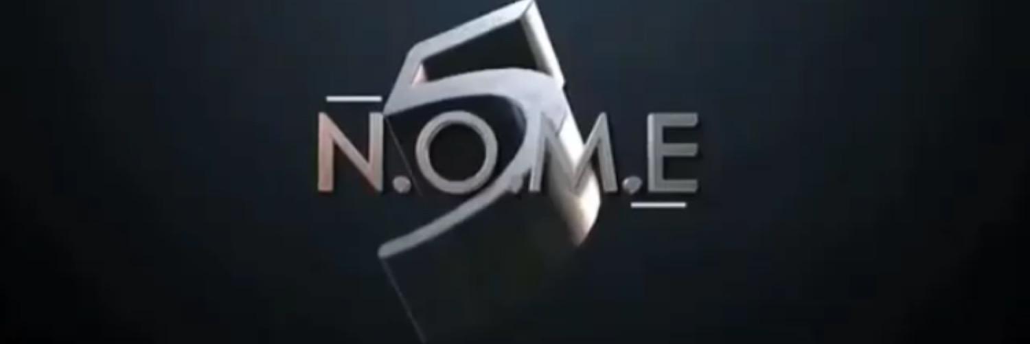 TEAM_DNA's profile banner image