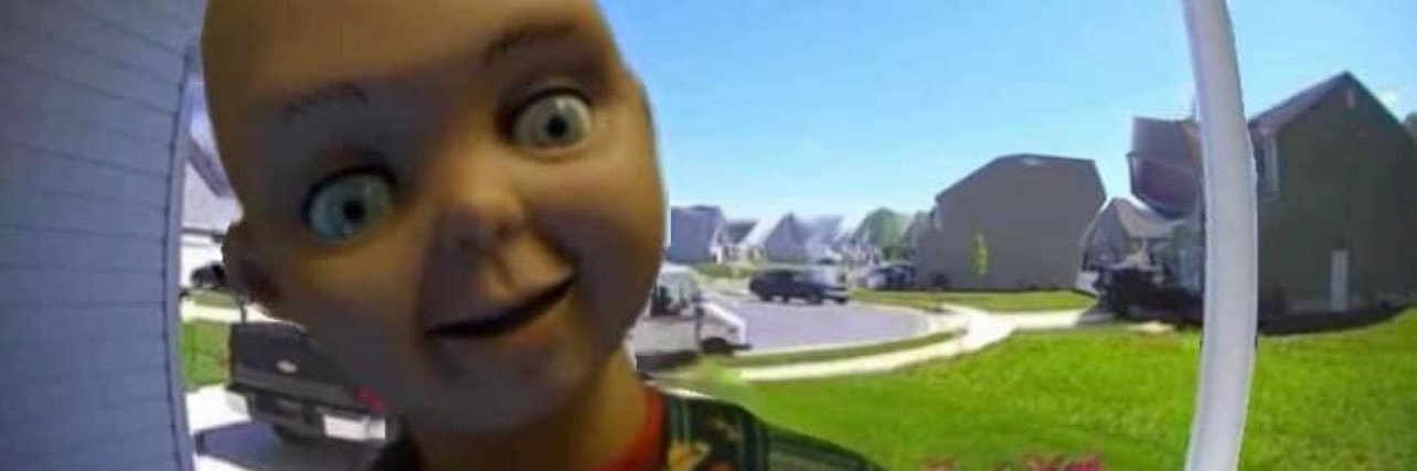 bigNeebih's profile banner image