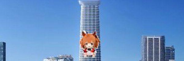 Machanthemascot Profile Banner