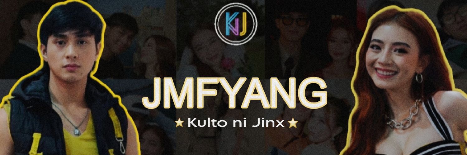 ＫＮＪ banner