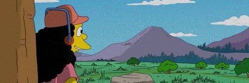 JonaaBasualdo's profile banner image