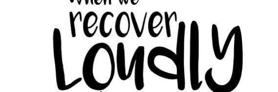 Sonny Pawlowicz banner