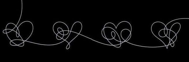 hanna ♡🪭 | VAI VER O BTS⁷ banner