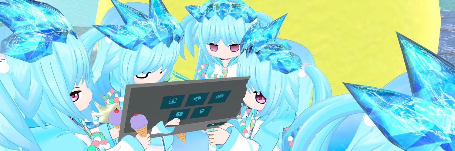 おせたん banner