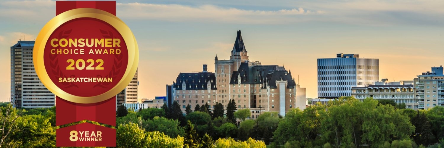 The Wireless Age banner