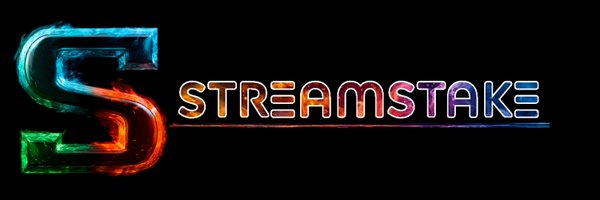 StreamStakeTV Profile Banner