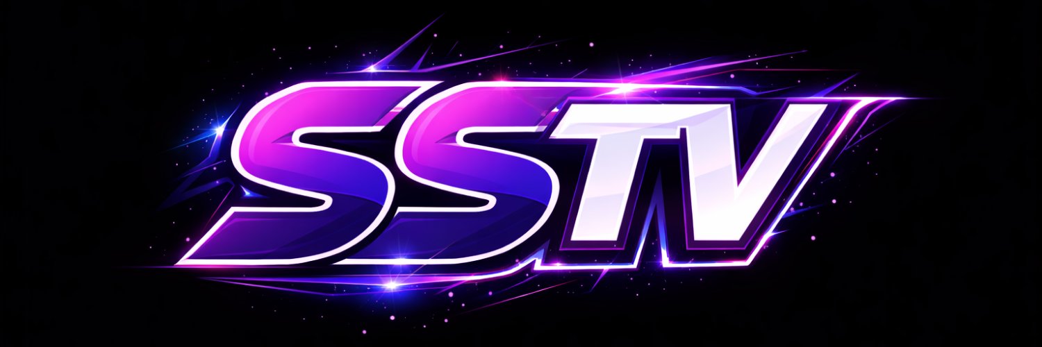 StreamStakeTV banner