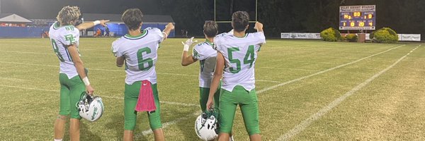 shultz_joh96012 Profile Banner