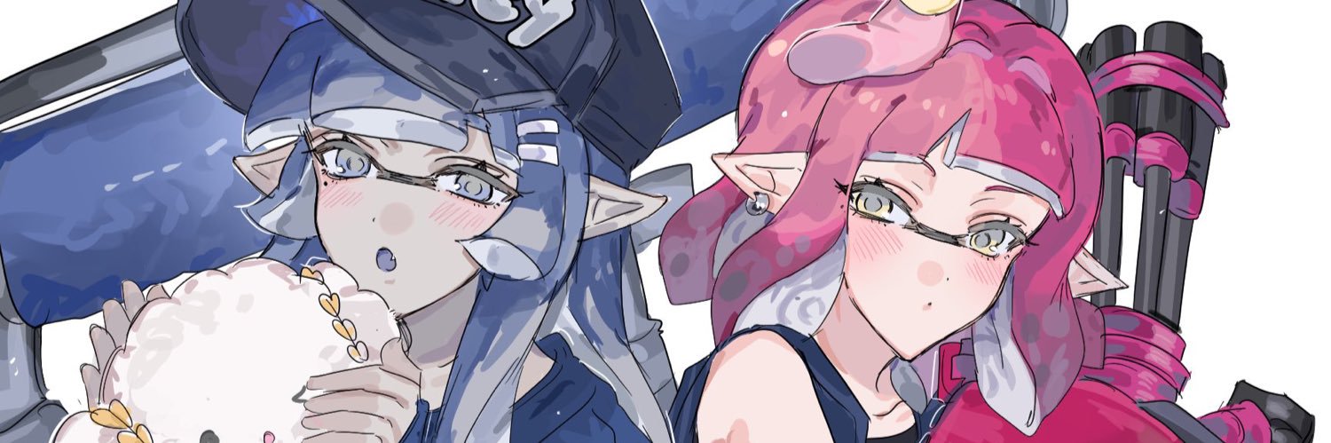 ぬるコ banner