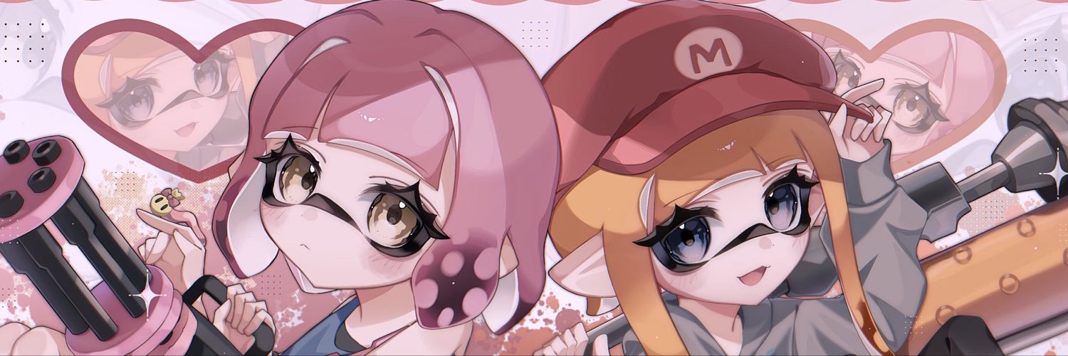 nullicola's profile banner image