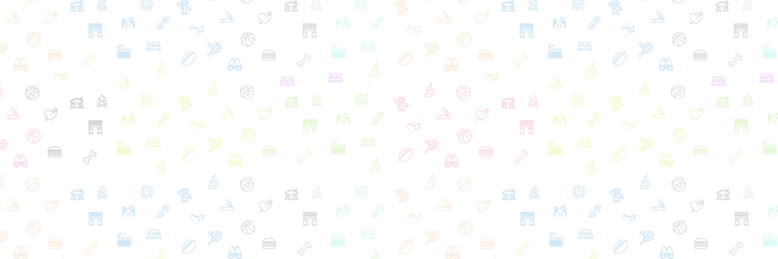 ContraApp's profile banner image
