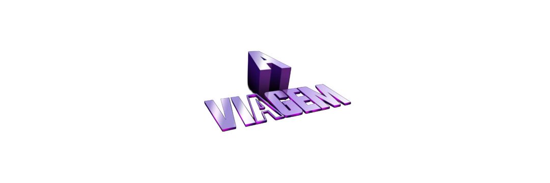 loverserrado's profile banner image