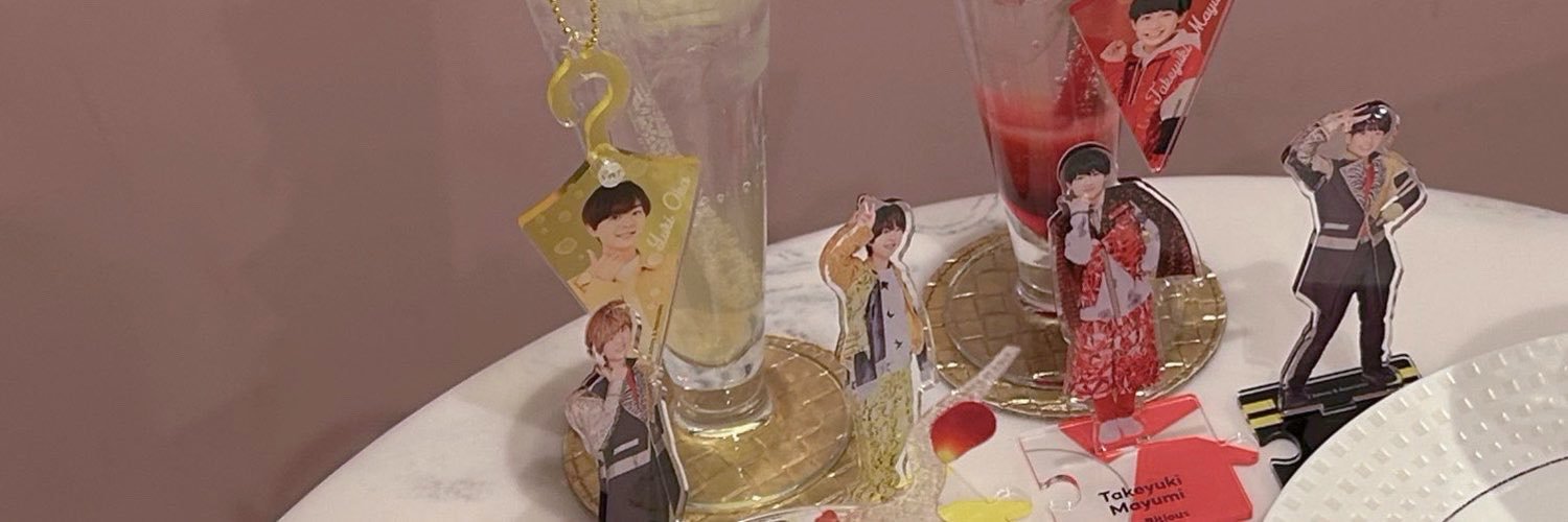 ____ok__cha's profile banner image