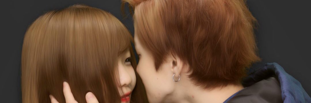 M___K825's profile banner image