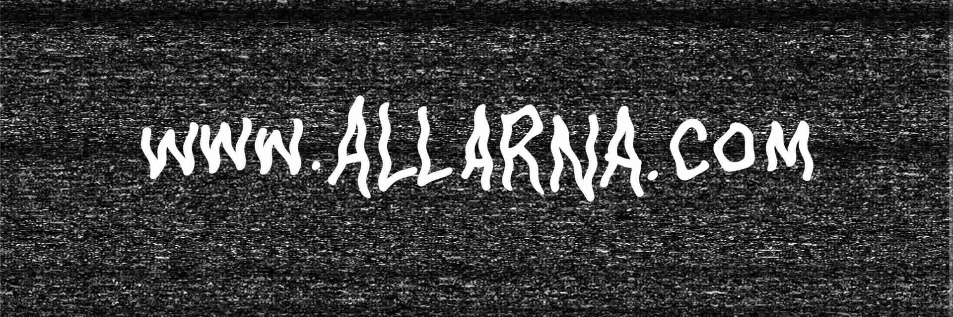 allarna's profile banner image