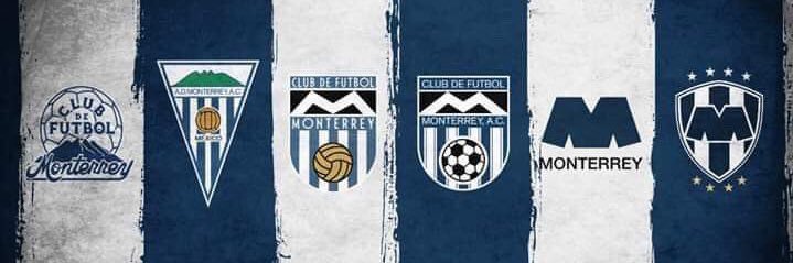 RobertoGodoy20's profile banner image