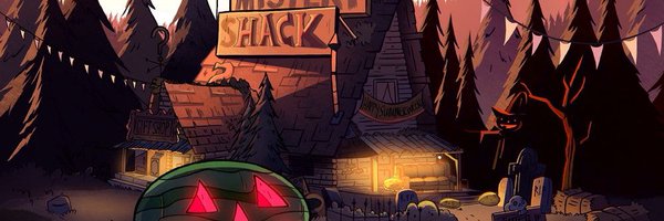 stanpinesdaily Profile Banner